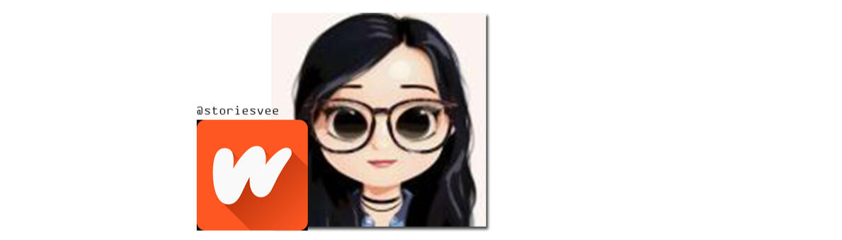 Wattpad
