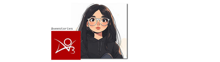 Wattpad